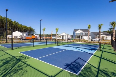 **Stunning New Construction - Finlay Model in The Lakes at New - photo 6