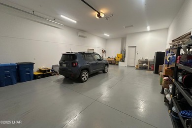 Phenomenal Foothills RV Garage home w/ Sparkling Pool, Full - photo 36