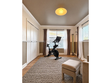 Completely remodeled with a designer's eye, this beautiful home - photo 36
