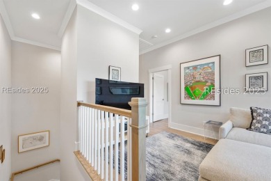 Welcome to 9 Grandview Court a modern and beautifully appointed