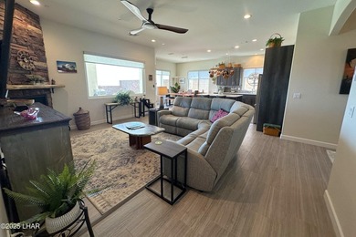 Phenomenal Foothills RV Garage home w/ Sparkling Pool, Full - photo 37