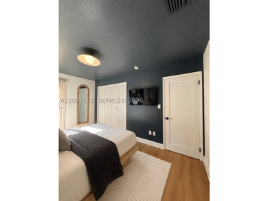 Completely remodeled with a designer's eye, this beautiful home - photo 37