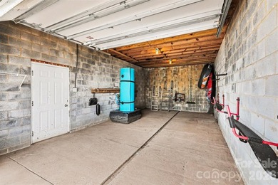 With sweeping open-water views, a private beach, and an - photo 38