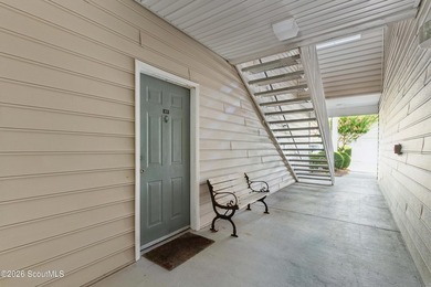 Welcome to 1704 Frederica Road, Unit 507, located in the gated - photo 38
