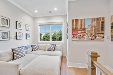 Welcome to 9 Grandview Court a modern and beautifully appointed