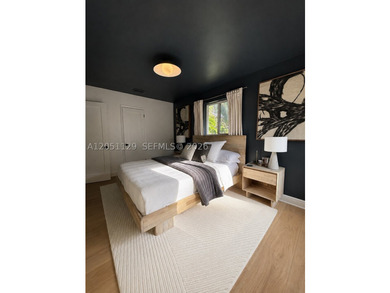 Completely remodeled with a designer's eye, this beautiful home - photo 38