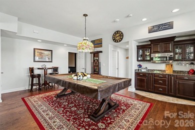 With sweeping open-water views, a private beach, and an - photo 39