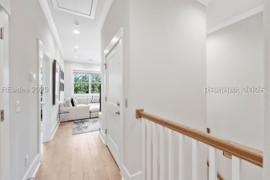 Welcome to 9 Grandview Court a modern and beautifully appointed