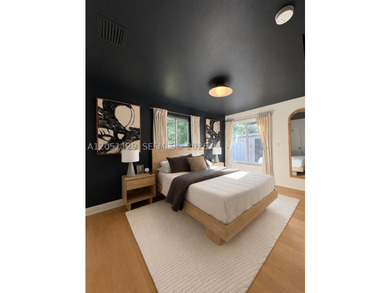 Completely remodeled with a designer's eye, this beautiful home - photo 39