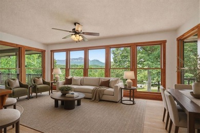 Welcome to 100 Brittany Way! Perched in the peaceful Newtown - photo 39