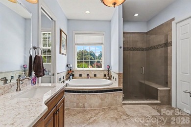 With sweeping open-water views, a private beach, and an - photo 40