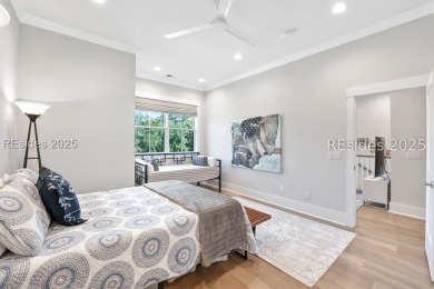 Welcome to 9 Grandview Court a modern and beautifully appointed