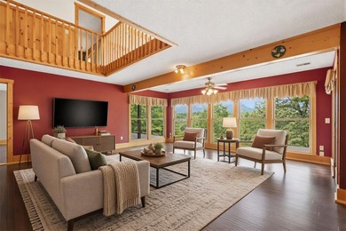 Welcome to 100 Brittany Way! Perched in the peaceful Newtown - photo 40