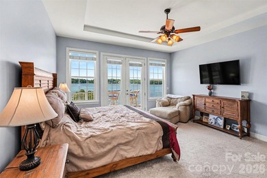 With sweeping open-water views, a private beach, and an - photo 41