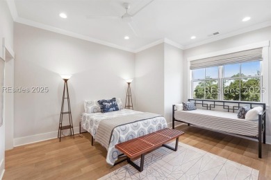 Welcome to 9 Grandview Court a modern and beautifully appointed