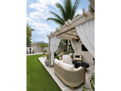 Completely remodeled with a designer's eye, this beautiful home - photo 41