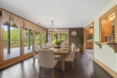 Welcome to 100 Brittany Way! Perched in the peaceful Newtown - photo 41