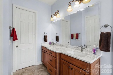 With sweeping open-water views, a private beach, and an - photo 42