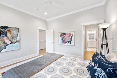 Welcome to 9 Grandview Court a modern and beautifully appointed