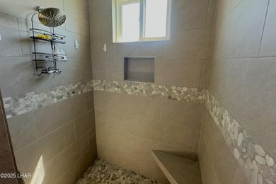Phenomenal Foothills RV Garage home w/ Sparkling Pool, Full - photo 42