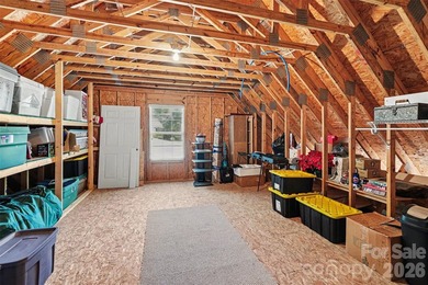 With sweeping open-water views, a private beach, and an - photo 43