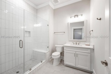 Welcome to 9 Grandview Court a modern and beautifully appointed