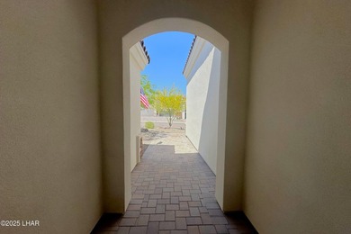 Phenomenal Foothills RV Garage home w/ Sparkling Pool, Full - photo 43