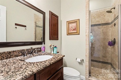 With sweeping open-water views, a private beach, and an - photo 44
