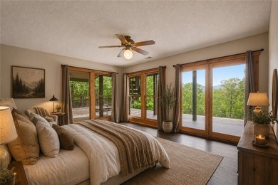 Welcome to 100 Brittany Way! Perched in the peaceful Newtown - photo 44