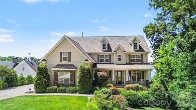 With sweeping open-water views, a private beach, and an - photo 45