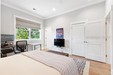 Welcome to 9 Grandview Court a modern and beautifully appointed