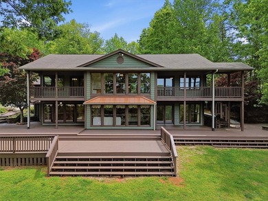 Welcome to 100 Brittany Way! Perched in the peaceful Newtown - photo 45