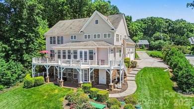 With sweeping open-water views, a private beach, and an - photo 46