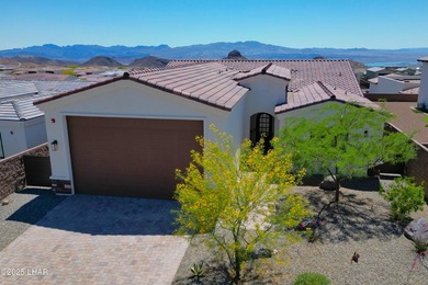 Phenomenal Foothills RV Garage home w/ Sparkling Pool, Full - photo 46