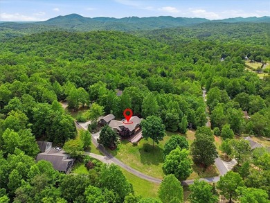 Welcome to 100 Brittany Way! Perched in the peaceful Newtown - photo 46