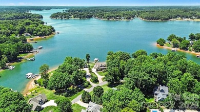 With sweeping open-water views, a private beach, and an - photo 47