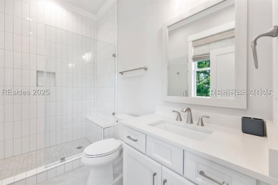 Welcome to 9 Grandview Court a modern and beautifully appointed