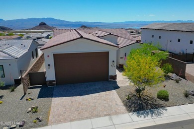 Phenomenal Foothills RV Garage home w/ Sparkling Pool, Full - photo 47