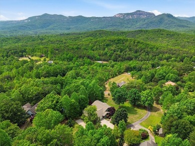 Welcome to 100 Brittany Way! Perched in the peaceful Newtown - photo 47
