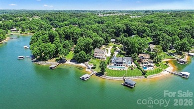 With sweeping open-water views, a private beach, and an - photo 48