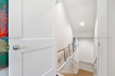 Welcome to 9 Grandview Court a modern and beautifully appointed