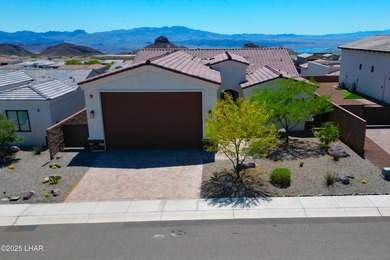 Phenomenal Foothills RV Garage home w/ Sparkling Pool, Full - photo 48