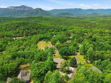 Welcome to 100 Brittany Way! Perched in the peaceful Newtown - photo 48