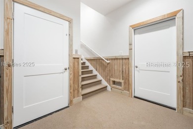 Welcome to 9 Grandview Court a modern and beautifully appointed