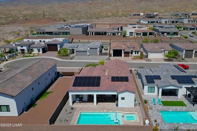 Phenomenal Foothills RV Garage home w/ Sparkling Pool, Full - photo 50