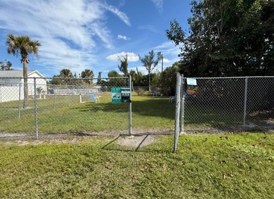 There are No property taxes and No HOA fees either! The monthly - photo 50
