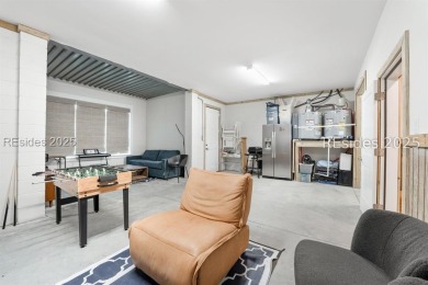 Welcome to 9 Grandview Court a modern and beautifully appointed