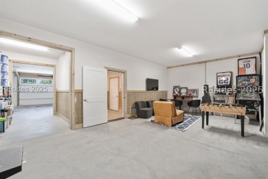 Welcome to 9 Grandview Court a modern and beautifully appointed