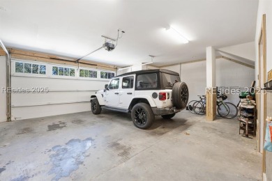 Welcome to 9 Grandview Court a modern and beautifully appointed