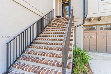 Welcome to 9 Grandview Court a modern and beautifully appointed